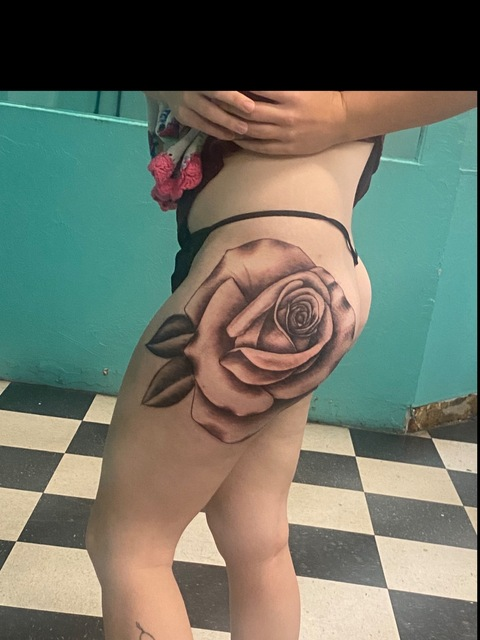 Leaked special_kitty header onlyfans leaked