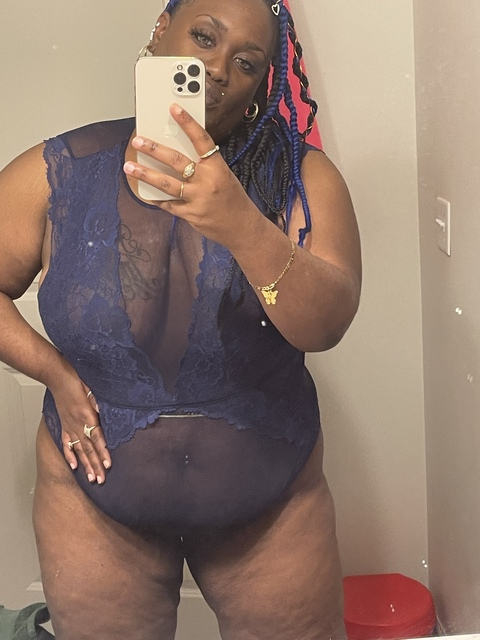 Leaked specialkk header onlyfans leaked