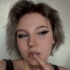 Leaked specialkunt onlyfans leaked