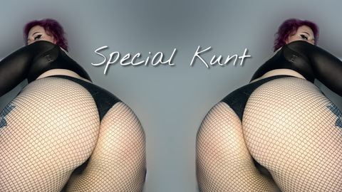 Leaked specialkunt header onlyfans leaked