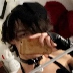 Leaked spectretheghost onlyfans leaked