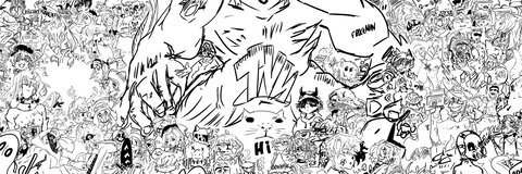 Leaked spectretheghost header onlyfans leaked