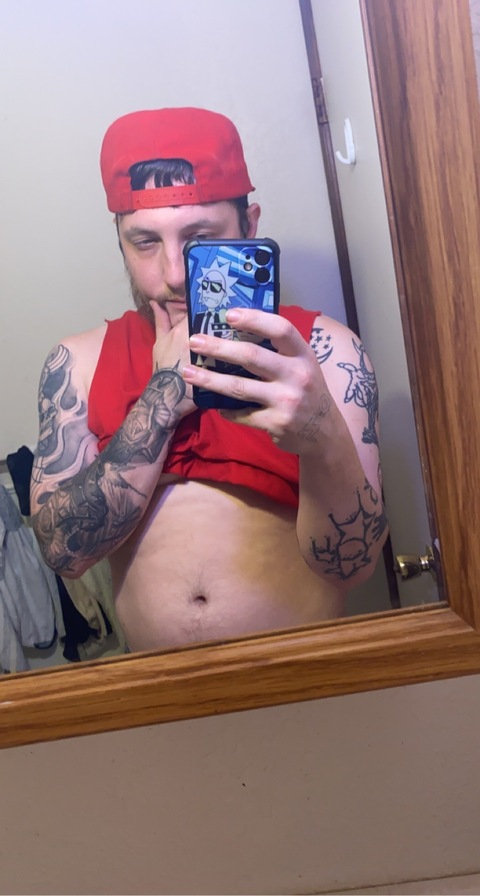 Leaked speedyscuff header onlyfans leaked