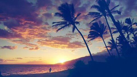 Leaked spencereve header onlyfans leaked