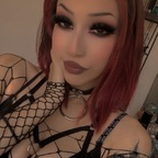 Leaked sphynx_doll onlyfans leaked