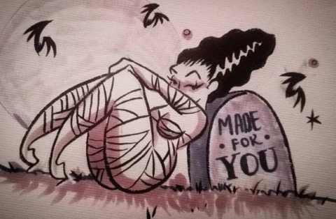 Leaked sphynx_doll header onlyfans leaked