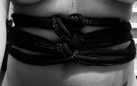 Leaked spicy.dumpling header onlyfans leaked