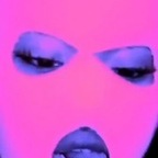 spicy_tina Profile Picture