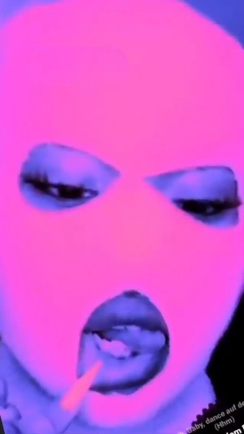 Leaked spicy_tina header onlyfans leaked