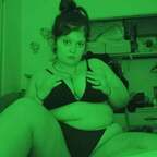 Leaked spicybabysage onlyfans leaked