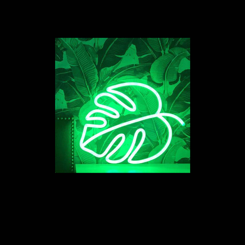 Leaked spicybabysage header onlyfans leaked