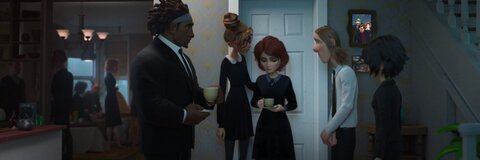 Leaked spicybarmaiden header onlyfans leaked