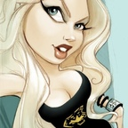 Leaked spicyblondebitch onlyfans leaked