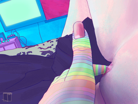 Leaked spicykiraa header onlyfans leaked