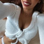 Leaked spicykitsunee onlyfans leaked