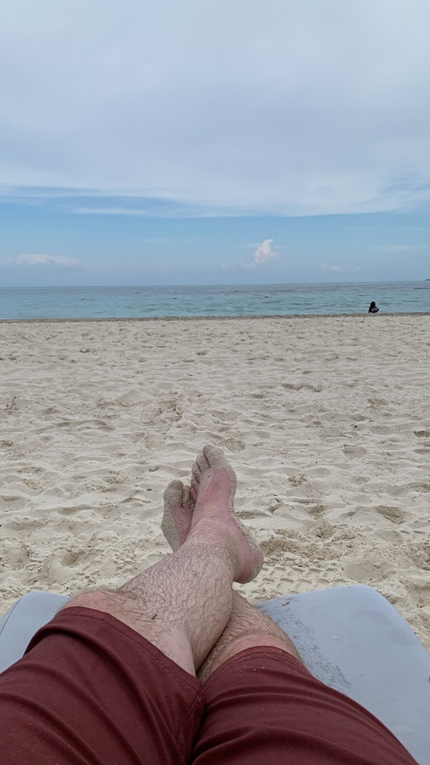 Leaked spicymechanic header onlyfans leaked