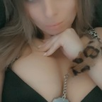 Leaked spicymermaidxx onlyfans leaked