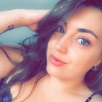 spicypaige93 Profile Picture