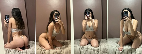 Leaked spicyprincess1 header onlyfans leaked