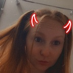 Leaked spicyred27 onlyfans leaked