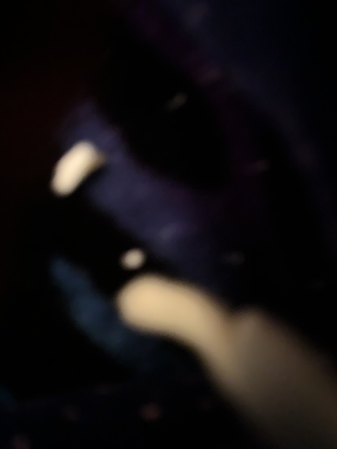 Leaked spicysage header onlyfans leaked