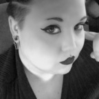 Leaked spicyscarlettblack onlyfans leaked