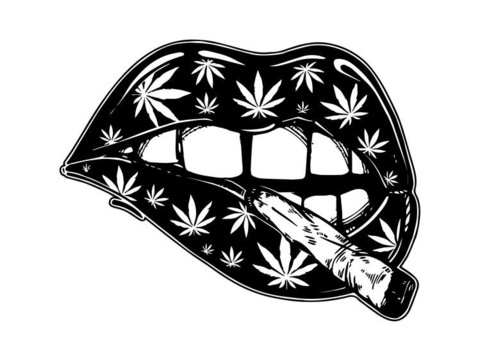 Leaked spicyscarlettblack header onlyfans leaked