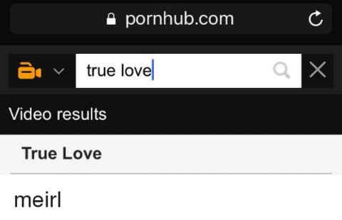 Leaked spicysunflow3r header onlyfans leaked