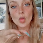 Leaked spicytemptations onlyfans leaked