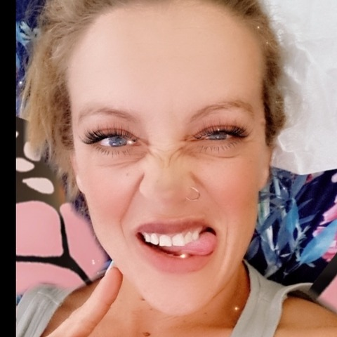 Leaked spicytemptations header onlyfans leaked