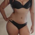 spicytina Profile Picture