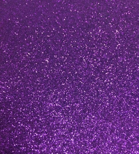 Leaked spicytina header onlyfans leaked