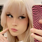 Leaked spicytonton onlyfans leaked