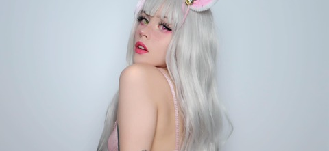 Leaked spicytonton header onlyfans leaked