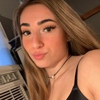 Leaked spicyyvalentinaa onlyfans leaked