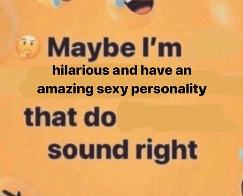 Leaked spider-tony header onlyfans leaked