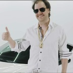 Leaked spiderfrogg onlyfans leaked