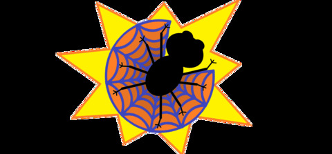 Leaked spiderfrogg header onlyfans leaked