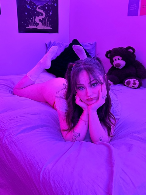 Leaked spidergirl4 header onlyfans leaked