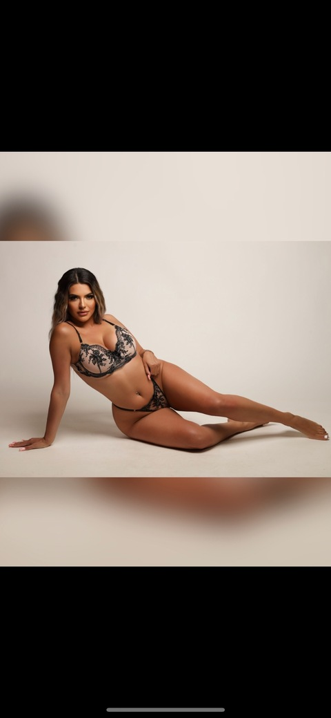 Leaked spiritualbaddieash header onlyfans leaked