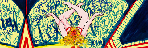 Leaked spiritualsexualtextual header onlyfans leaked