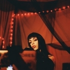 Leaked spitonsloan onlyfans leaked