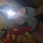 Leaked splitondadick onlyfans leaked