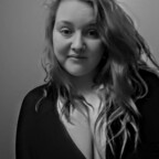 Leaked spoiled-brat8996 onlyfans leaked