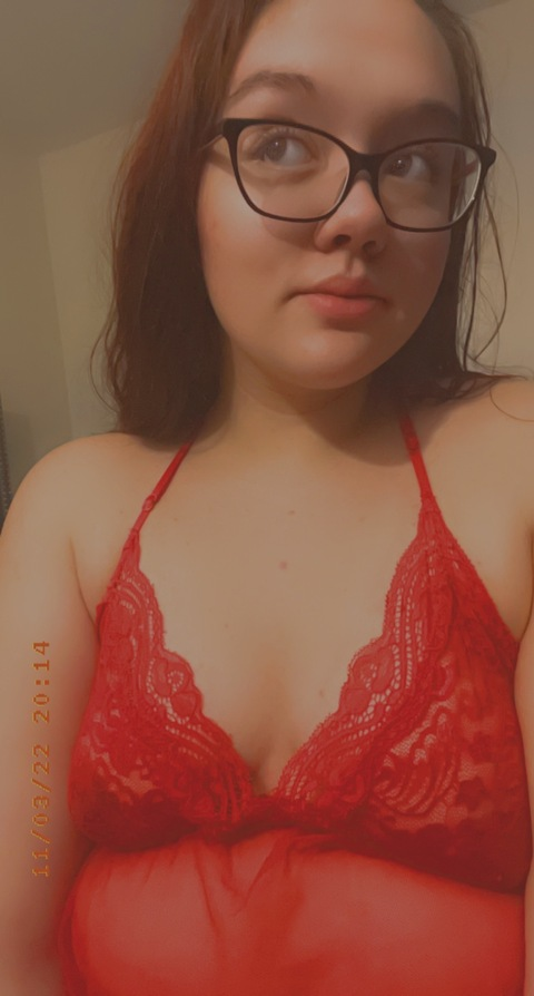 Leaked spoiledbrat219 header onlyfans leaked