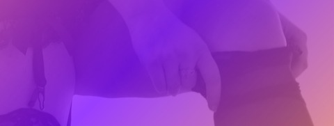 Leaked spoiledpixie header onlyfans leaked