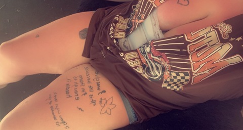 Leaked spoiledqueen180 header onlyfans leaked