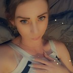 Leaked spoiltxxbrat onlyfans leaked