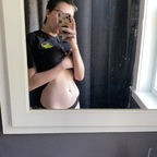 Leaked spookybabygrey onlyfans leaked