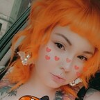 Leaked spookyhooker onlyfans leaked